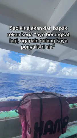 #taiwan🇹🇼 #kaohsiung24jam #pelautpunyacerita #storypelaut⚓ #kebumen24jam 