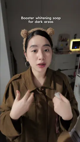 Replying to @Joan Castillon500 ano sabi ko sainyo basta pampaputi go ako dyan ahahahahahaha kahit ano pa yan😂 pwera lang sa iniinom di ko tinatry basta basta don. 