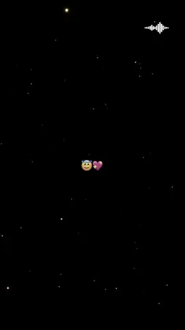 #fyfyfyfyfyfyfyfyfyfyfyfyfyfyfyfyfyfy #fyppppppppppppppppppppppp #fyyyyyyyyyyyyyyyy #💞💞💞 #💞💞💞💞💞💞💞💞💞💞 