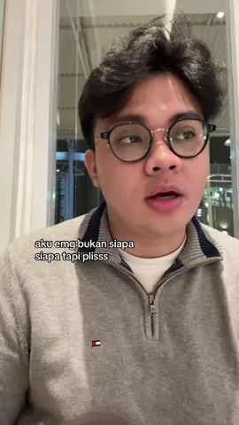 pliss banget ini mah