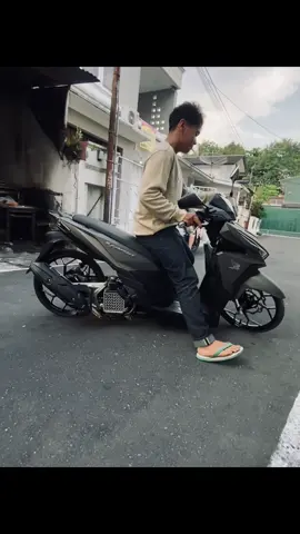 #vario125ledold 