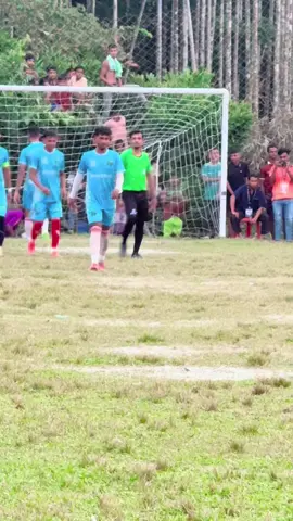 So sad 🥲🥲🥲 #naim_in_b_vlog #শাহরাস্তি_চাঁদপুর 