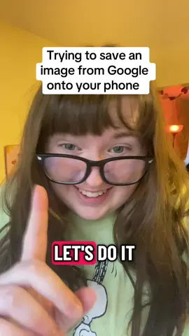 Every. Single. Time. #fyp #fyppppppppppppppppppppppp #comedy #relatable #photos 