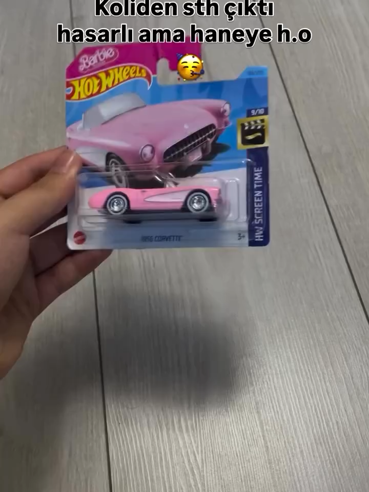 ironi #hotwheelsdaily #hotwheelscollector #hotwheels #hotwheelsbugatti