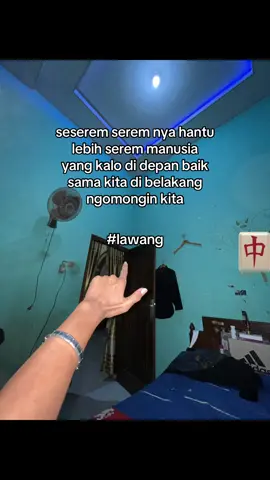 #fypage #xybca #lampung #lampungtiktok #lampungpride 