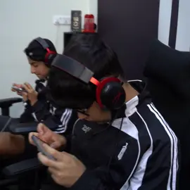 ⁨We Are Ready For PMSL Finals 🔥 جاهزون لمرحلة النهائيات في بطولة 
