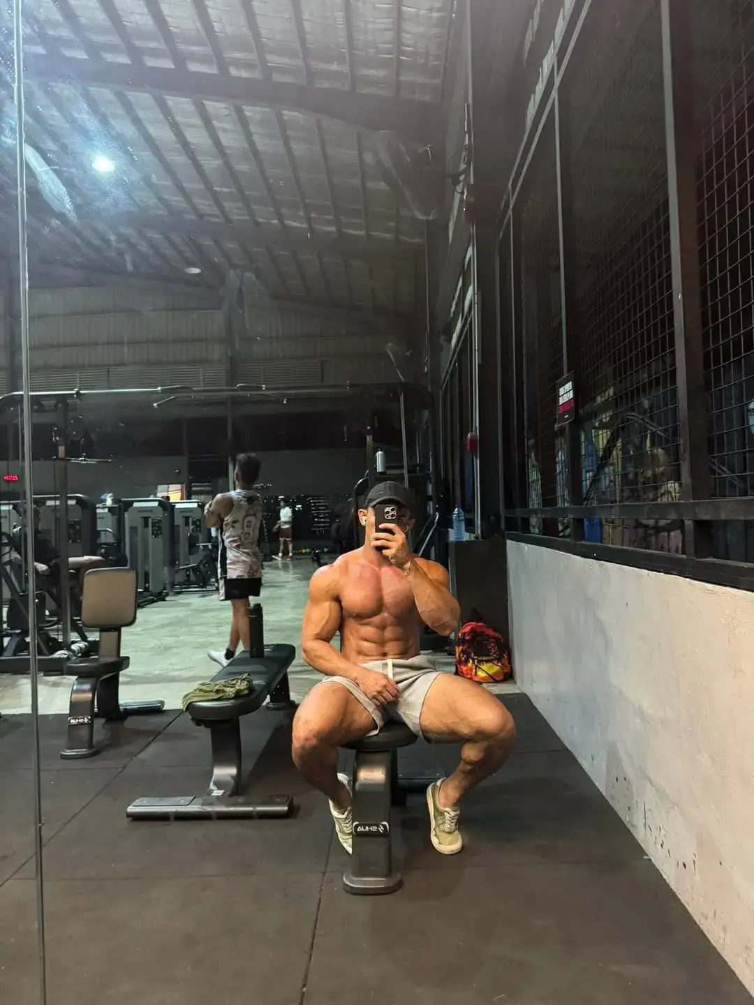 #Fitness #gymmotivation #fyppppppppppppppppppppppp 