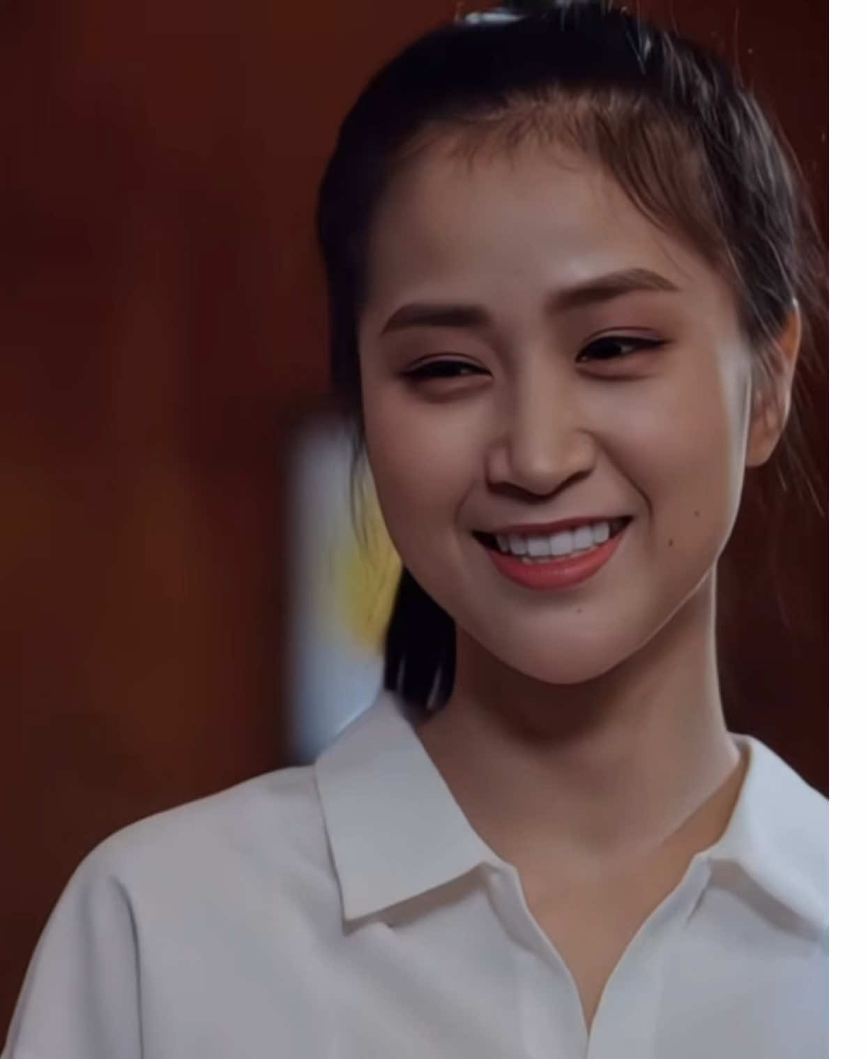 Manh động dữ zậy sao 