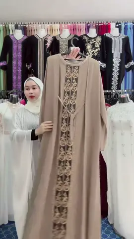 #tiktoklive #livehighlights 