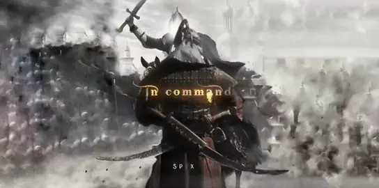 Khalid Bin Al Waleed…He Never Loss The Battle #khalidbinwalid #Empire #foryou #foryoupage #viralvideo 