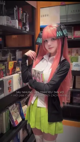 #xh #tim #cosplay #cosplaynino #CapCut 