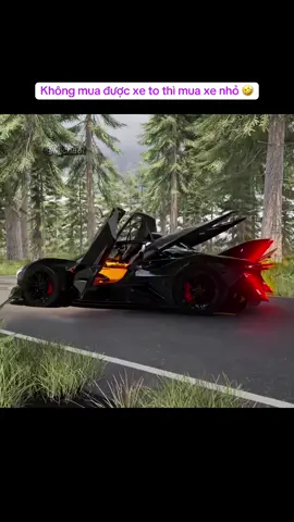 Evo apollo có đáng xuống tiền #supercars #apollo #luxurycars #carlovers 