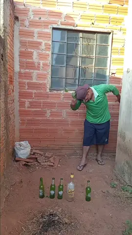 #chaaaaaamaaaaaáaa🍺 