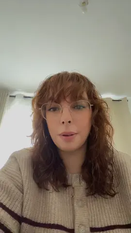 Sais-tu qui tu es vraiment ? #shift #eveilspirituel #mental #trauma #libéré 