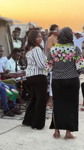 #مشاهير_العالم #بورتسودان_البحر_الأحمر #بورتسودان #حفلات_سودانيه 