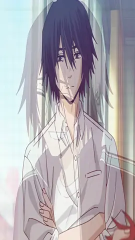 #SAKUNATSUSAWA >> #thefragrantflowerbloomswithdignity #romanceanimeedit #romanceanime 