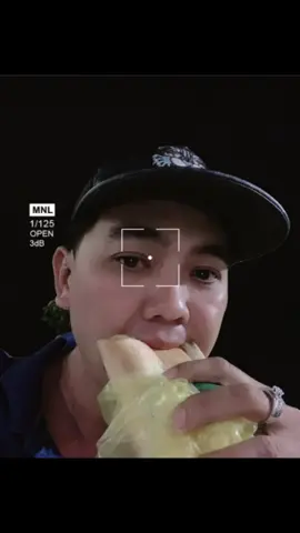 Đúng không anh em #nhibien #xuhuong #daga #c3 