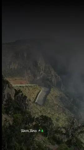 ئاخ دگۆ جیای بلندن بێ دار نابن... 🗻🌲#ibrahimtatlıses #all #turkishsong🎵🎶 