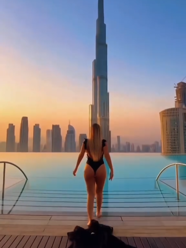 Luxury lifestyle motivation 💎 Millionaire cars 🚘 Luxury billionaire motivation💍 #BillionaireLifestyle #Luxury   #ia #gemini #creatorsearchinsights 