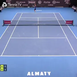 #daniilmedvedev #medvedev #viral #tennisplayer #foryoupage 