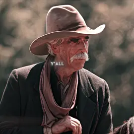 #movie #yellowstonetv #viralvideo 