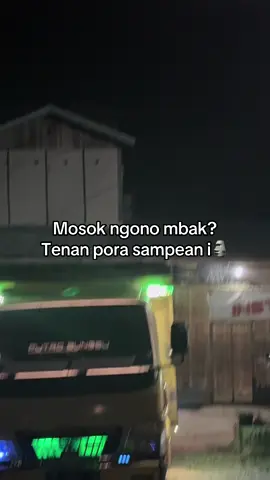 🗿@mxbreewc🚀 @M🅰️Sprim⚡️🚀 