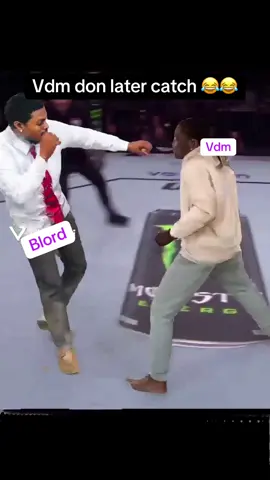 😂😂😂😂