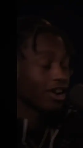 Pop out|| polo g ft lil tjay🎧|| #🎧 #spotify #fyp #applemusic #viral 