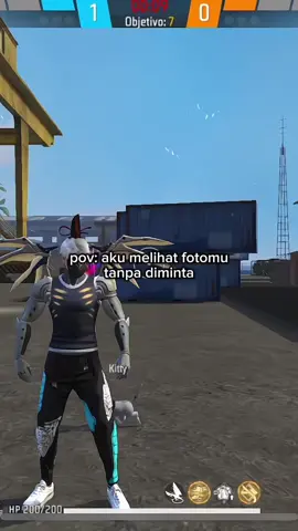 #game #garena #freefire #moots? #fyp 