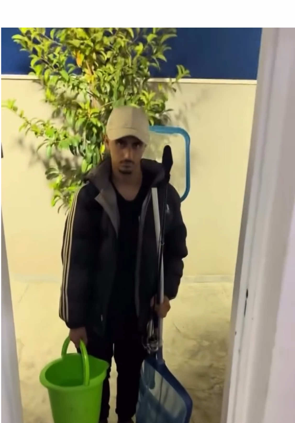 קנה ציוד דייג באלפי שקלים 🤣🤣🤣 #משפחתאליהו 