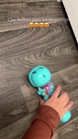 #paratiiiiiiiiiiiiiiiiiiiiiiiiiiiiiii #bebes #niños 
