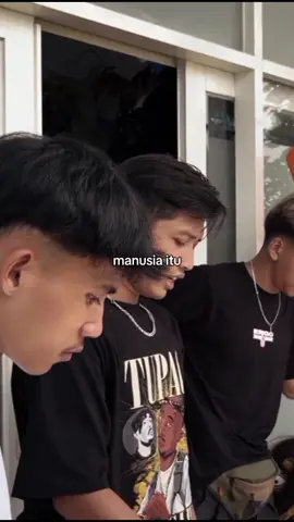 sabar mas sabar 🤣 @amutaa🧜‍♂️  #foryou #kusumawaraofficial #foryoupage #fyp #lucu 