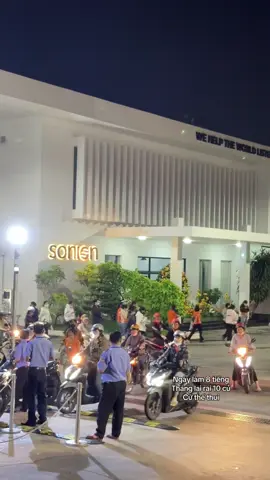 Cứ z thui hẹ hẹ #xh #dilamcogivui #fyp 