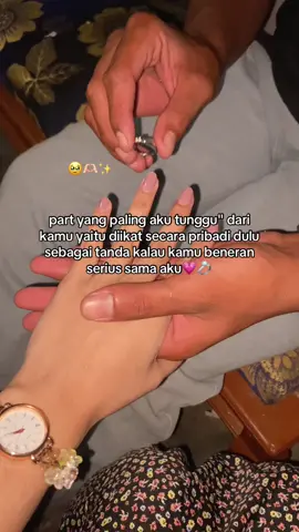 tangannya sampe tremor🥹 @nsheirurekrl 