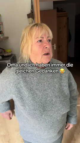 Schlach aufm Hinterkopf hat noch nie geschadet … 😂🥲 #janeksehrenomi #familie #unterhaltung #fürdich #viral 