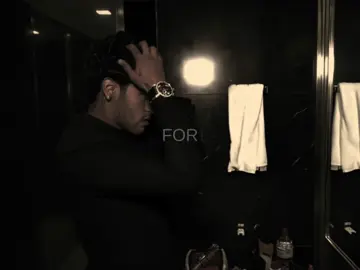 #neymar #barcelona #edit #fy #fyp 