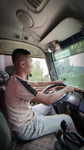 NHÀ XE ĐỨC DUNG  #dulichvietnam  #xuhuongtiktok  #ilovetiktok  #xuhuongtiktok #xuhuong 