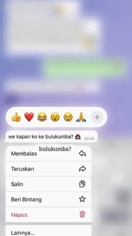 ibu:yg lwt.#sulsel_bugis #kangenband #fyp #moots? 