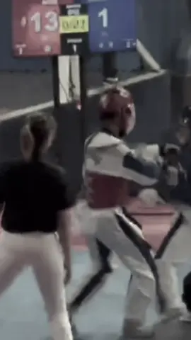 BUDOY #taekwondo #fyp #makeitviral 
