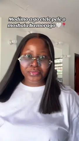 #polokwanemua🌺💄 #polokwanemakeupartists #limpopomakeupartist💄 #viral #herbymaggie 