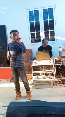 #sebujurbangkai #dangdutclassic  #fyp  #sorotan 