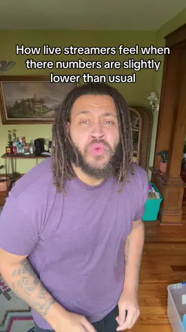 We’re big babies 😂 I know I’m guilty of this! And we have to remember that it’s about the community that is in the room, not the ones that aren’t! #fyf #relatable #funny #fypシ゚viral 
