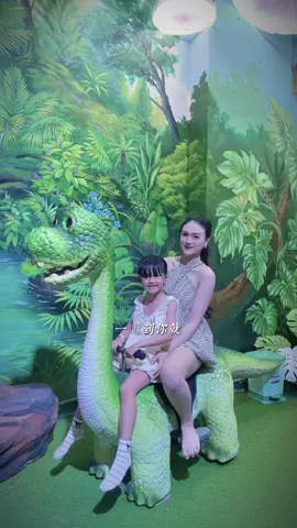 Thế giới của mẹ có em❤️