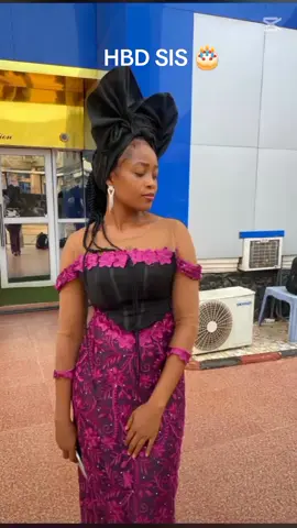 #CapCut  cheers 🥂 babes 