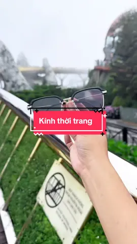 #kính #xh #kenhmebo 