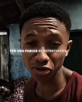 Meu Pai se Destruiu na Bebida ... 💔 #fyp #foryoupage #emocionante #triste #viral 
