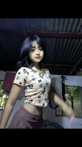 #trend late#ဝလာသလို🥺 
