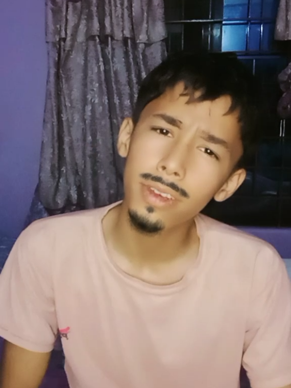 😆#fyppppppppppppppppppppppp #unfreezemyaccount #trending 