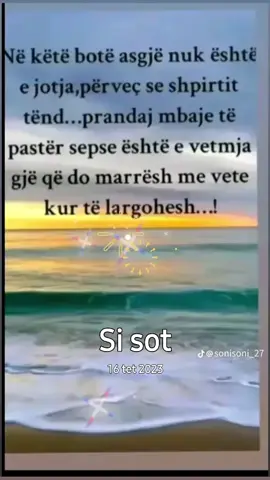 #nëkëtëditë