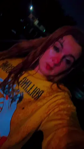 #draft #foryoupageeee #foryoupageofficial 